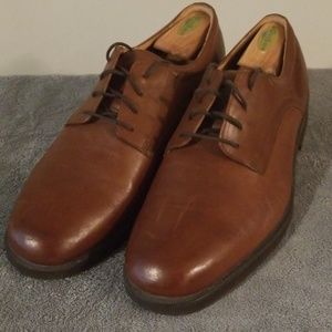 Rockport dress shoes
